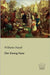 Der Zwerg Nase by Hauff, Wilhelm