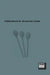 Feldkochbuch Fur Die Warmen Lander by Anonymous