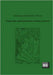 Traditionelle Vegetarische Kuche in Theorie Und Praxis by Marcuse, Julian