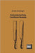 Einhundertachtzig Conditorei-Rezepte by Kieslinger, Emilie
