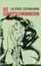 Die Sumpfschwimmerin by Gramann, Ulrike
