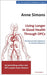 Living Longer in Good Health Through OPCs: The Natural Active Substances for the New Millennium by Simons, Anne