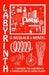 Four Times Through the Labyrinth by Olaf Nicolai, Jan Wenzel, Sadie Plant