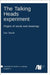The Talking Heads experiment by Steels, Luc