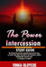 Study Guide: Power of Intercession: Study Guide by Yinka Oloyede
