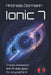 Ionic 7: Create awesome and AI-able apps for any platform by Andreas Dormann