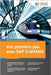 Vos premiers pas avec SAP S/4HANA by Reichhardt, Philipp