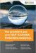 Vos premiers pas avec SAP S/4HANA Embedded Analytics by Kuznetsov, Dmitry