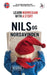 Nils og Nordavinden. Learn Norwegian with a Story: An easy Norwegian reader from the world of The Mystery of Nils (A2-B1): Nils og Nordavinden. An eas by Werner Skalla