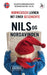 Nils og Nordavinden. Norwegisch lernen mit einer Geschichte: ein leichter Norwegisch-Lesetext aus der Welt von "Nils" (A2-B1) by Werner Skalla