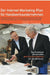 Der Internet-Marketing-Plan Fur Handwerksunternehmen by Thomas Issler, Volker Geyer, Hoch Hinaus Verlag