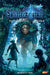 Splitterkristall - The Shadow Chronicles Volume 1 by Anastassia Schitz