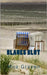 Blaues Blut by Graven, Moa