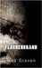 Flaechenbrand by Graven, Moa