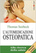 L'Automedicazione Osteopatica: Alla Ricerca Della Salute by Thomas Seebeck
