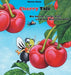 Cherry Tale - Die kleine Fliege Pina und ihre Kirschenwelt by Rianne Meier
