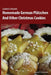 Homemade German Plätzchen: And Other Christmas Cookies by Gabriele Altpeter