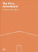 The Vitra Schaudepot: Architecture, Ideas, Objects by Mateo Kries