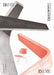 Eames Furniture Sourcebook by Charles Eames