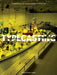 Typecasting by Robert Stadler