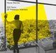 Home Stories: 100 Years, 20 Visionary Interiors by Mateo Kries