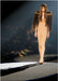 Catwalk: The Art of the Fashion Show A to Z by Mateo Kries
