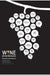 Wine Entrepreneurs by Alexander Schreck, Carsten M. Stammen