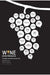 Wine Entrepreneurs by Alexander Schreck, Carsten M. Stammen