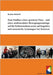 Zum Einfluss eines sportiven Tanz- und eines multimodalen Bewegungstrainings auf die Gehirnstruktur sowie auf kognitive und motorische Leistungen bei by Rehfeld, Kathrin