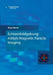 Echtzeitbildgebung mittels Magnetic Particle Imaging by Klaas Bente