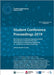 Student Conference Proceedings 2019: 8th Conference on Medical Engineering Science, 4th Conference on Medical Informatics, 2nd Conference on Biomedica by Buzug, Thorsten