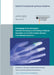 Additive Manufacturing Meets Medicine (AMMM 2019) by Thorsten Buzug