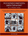 Rückenschmerzen selbst behandeln: Die Korrektur muskulärer Dysbalancen zur Beseitigung und Vorbeugung von Rückenproblemen und anderen Störungen des Be by Jens Sprengel