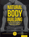 Natural Body Building by Sprengel, Jens