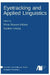 Eyetracking and Applied Linguistics by Silvia Hansen-Schirra