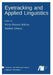 Eyetracking and Applied Linguistics by Silvia Hansen-Schirra