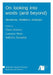 On looking into words (and beyond) by Claire Bowern