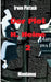 Der Plot H. Heine 2 by Irene Pietsch