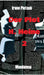 Der Plot H. Heine 2 by Irene Pietsch