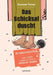 Das Schicksal duscht by Susanne Feiner