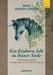 Ein Einhorn lebt in deiner Seele by Dina Dahan-Gideon