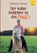 Der wahre Reitlehrer ist das Pferd: Glückliche Partnerschaft mit dem Pferd by Waltraud R. Schögler