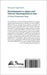 Development in Japan and Uneven Development in Iran: A Critical Comparative Study by Asgarivash, Marziyeh