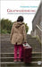 Gratwanderung by Fiederer, Friederike