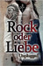Rock oder Liebe - unplugged by Both, Don