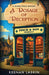 A Dosage of Deception by Keenan Laskin