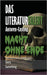 Nacht ohne Ende by Hausen, Andy