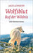 Wolfsblut / Ruf der Wildnis: Jack London. Abenteuerromane by Varell, Alexander