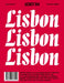 Lisbon: Lost in City Guide by Uwe Hasenfuss