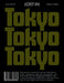 Tokyo: Lost in City Guide by Uwe Hasenfuss